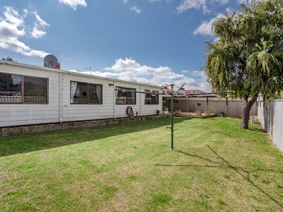 26 Burrowa Street, Armadale