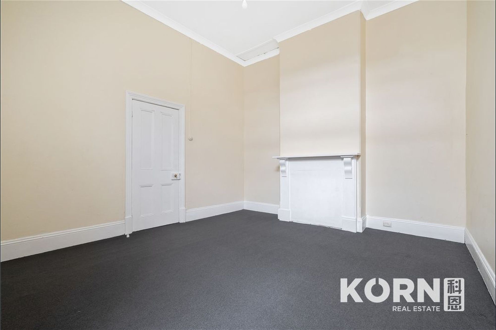 71 Palmerston Road, Unley