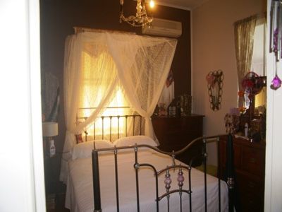 67 Downs Street, North Ipswich