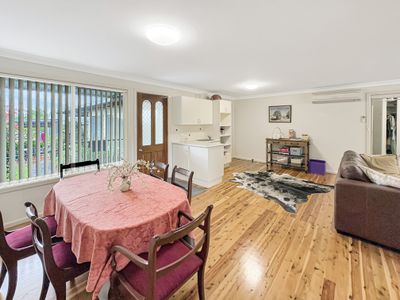 82 Bushs Lane, Gunnedah
