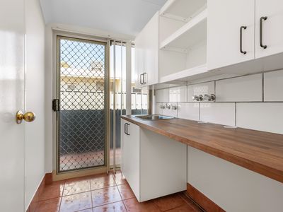 83 Keenan Street, Hannans