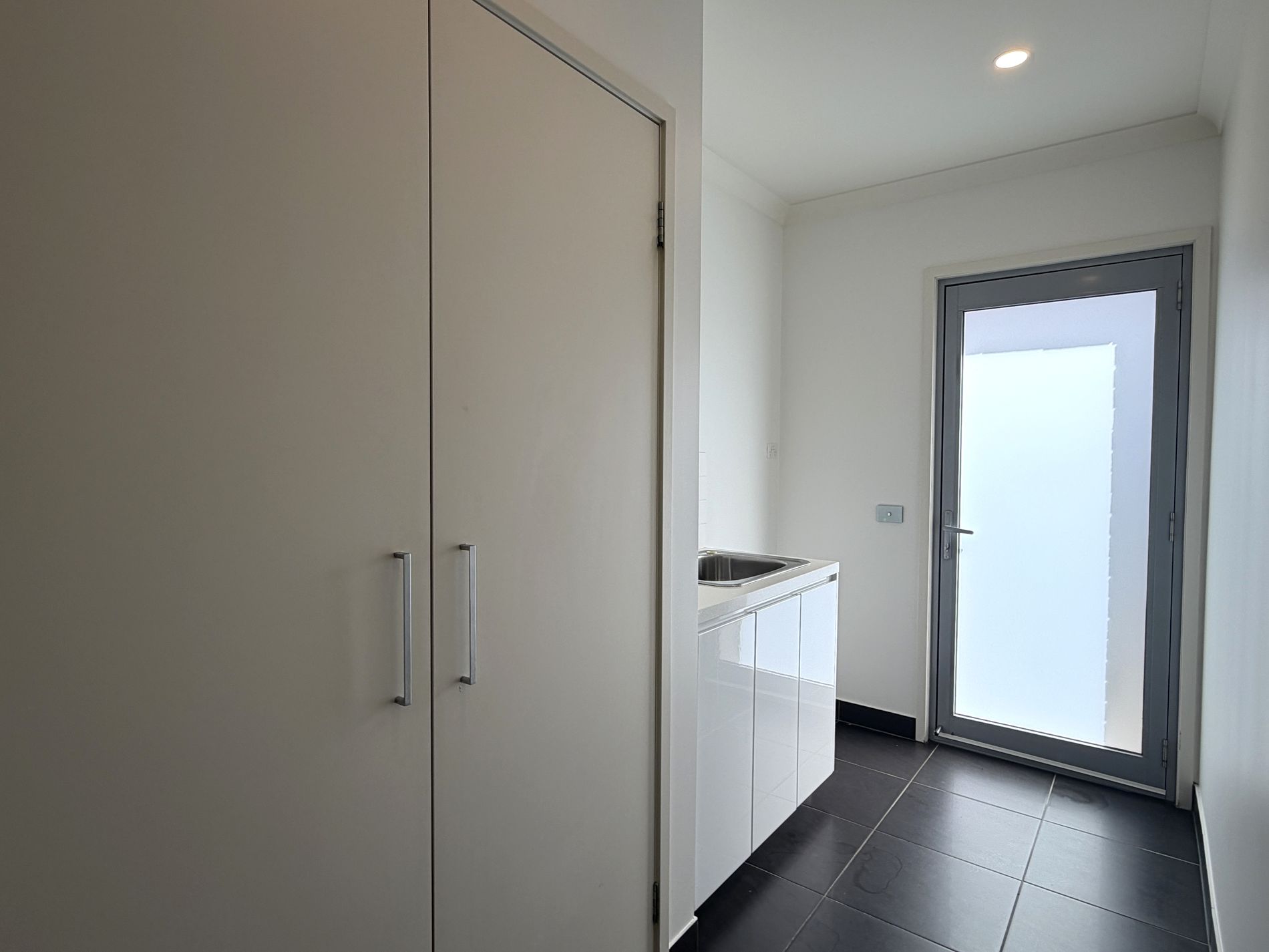 148-150 Oceania Drive, Curlewis