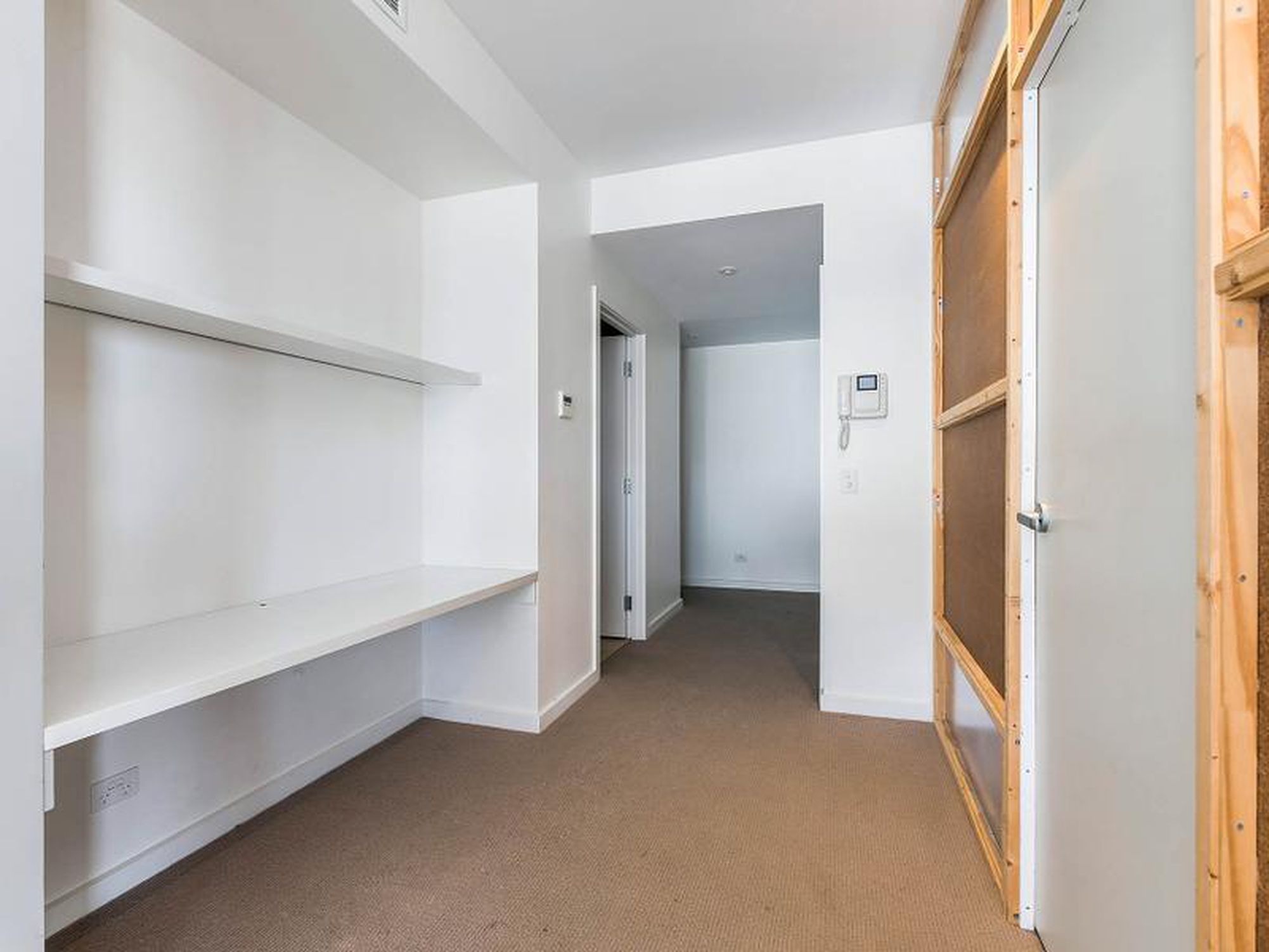 202 / 50 Sturt Street, Adelaide