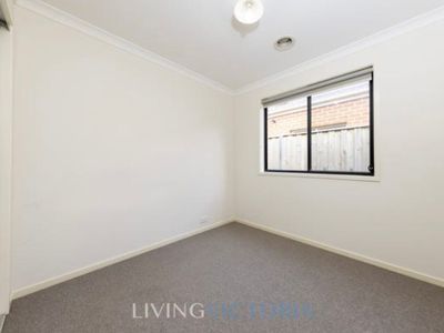 5 Combine Drive, Truganina