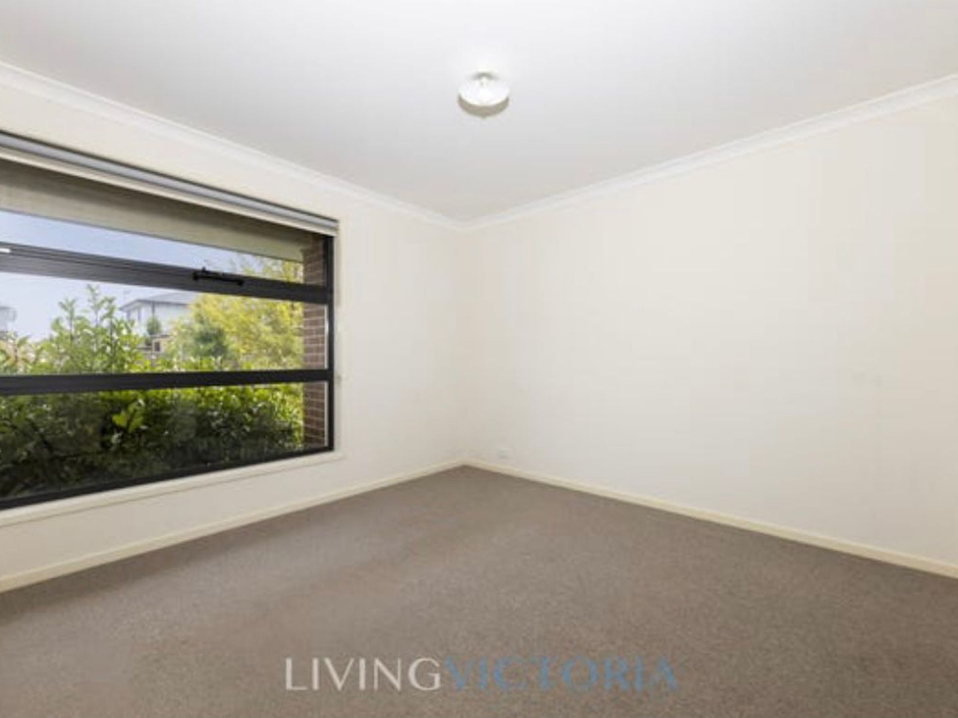 5 Combine Drive, Truganina