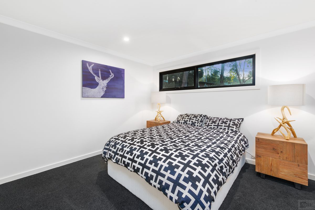 3 Christensen Street, Sawmill Settlement