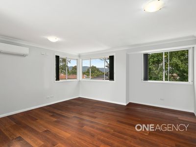 39 Cawdell Drive, Albion Park