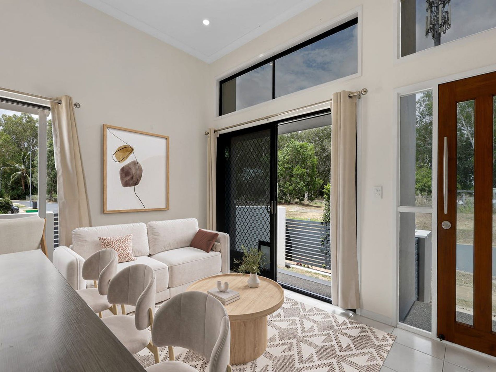 14 Bunya Way, Andergrove