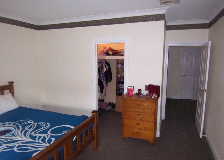 12 / 12 Old Tapleys Hill Road, Glenelg North