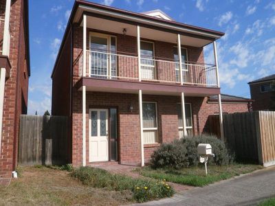 Unit 4 / 54-56 Tyrone Street, Werribee