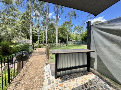 7 Wills Street, Nanango