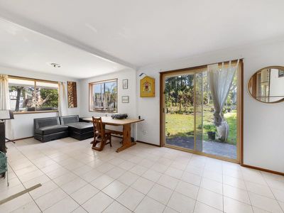 21 Poinciana Avenue, Tewantin