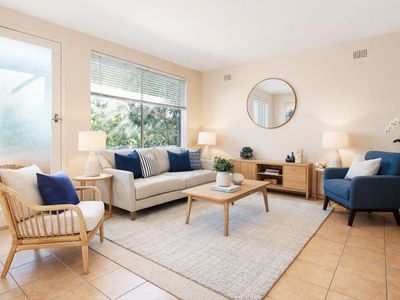 3 / 61 Denman Avenue, Wiley Park