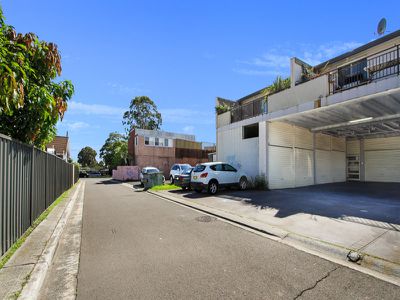 1/71 Central Road, Oak Flats