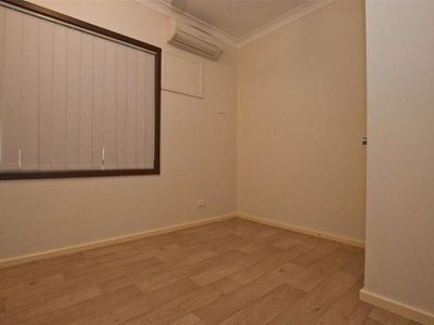 35 Eucalyptus Close, Kununurra