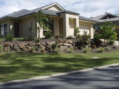 71 Impeccable Circuit, Coomera Waters