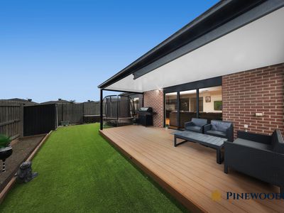 15 Charles Street, Wallan