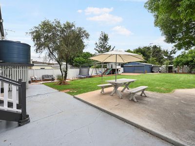 22 Clairmont Street, Newtown