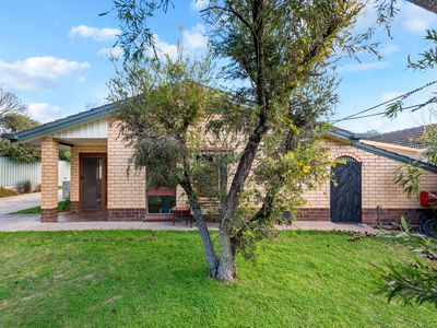 1 / 30 Surf Street, South Brighton