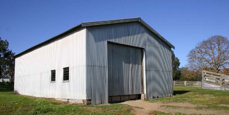 Strathbogie