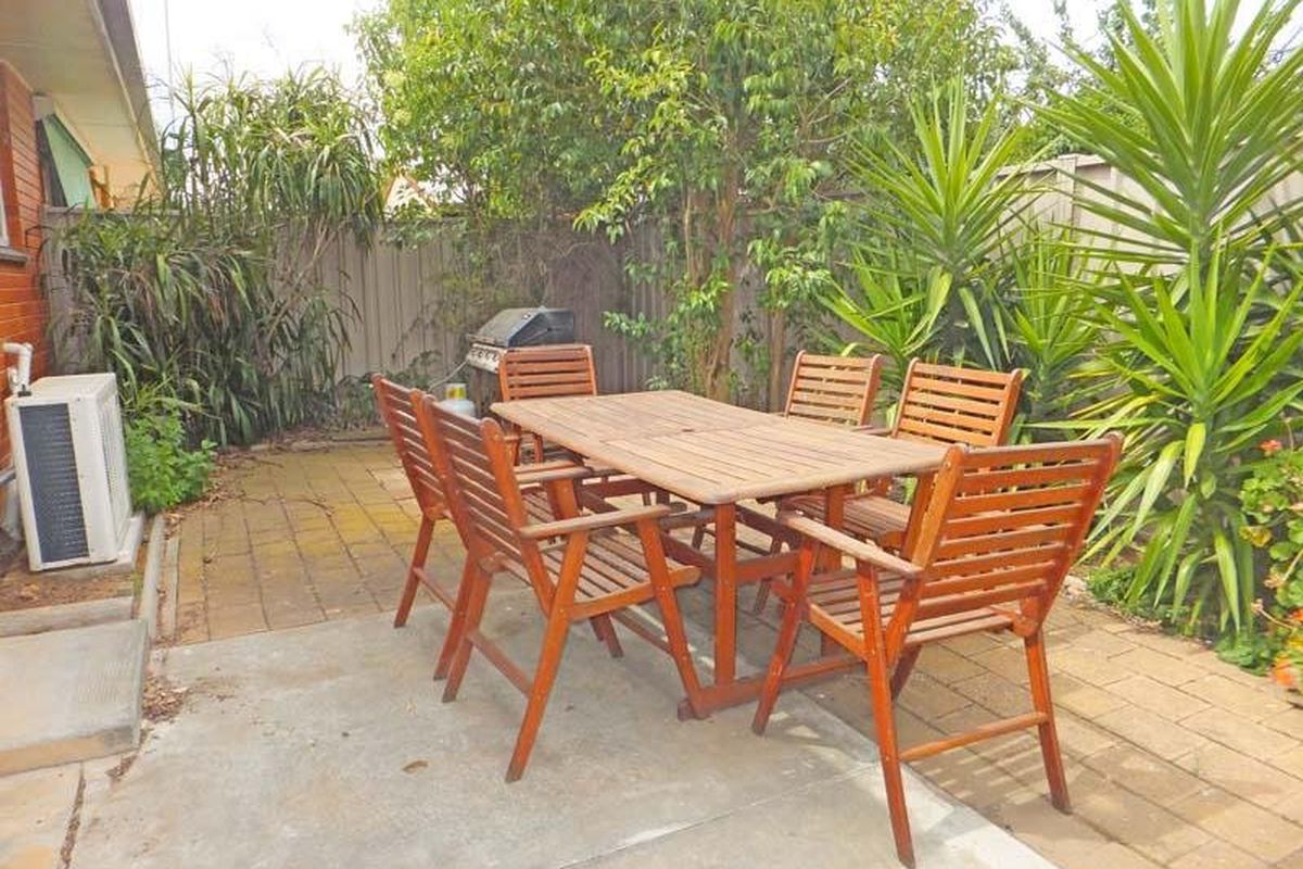 3 / 55 Lake Road, Kyabram