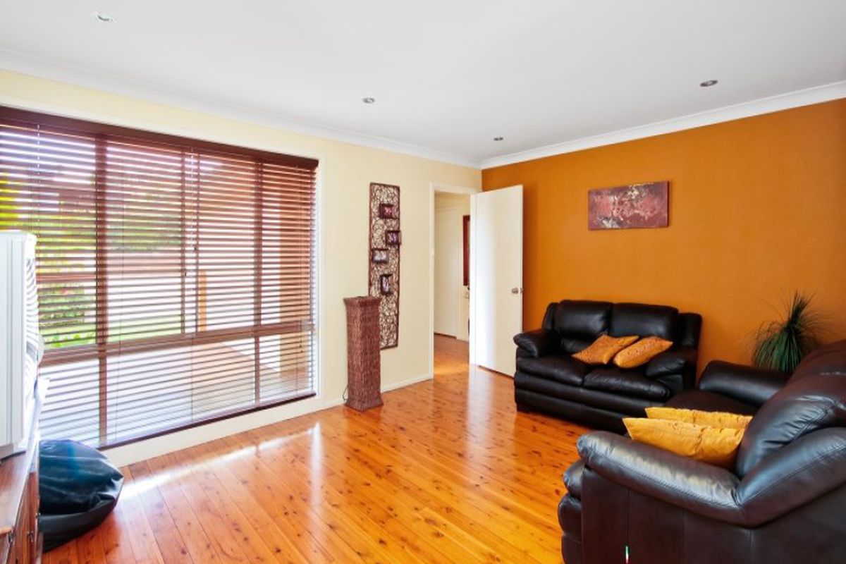 4 Bellbird Avenue, Terrigal