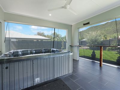 8 Wegert Close, Gordonvale
