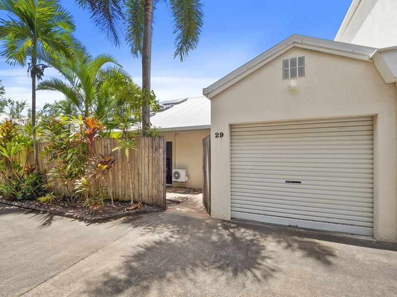 29/24 Warren Street, Palm Cove
