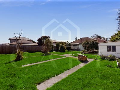 2 Wonga Court, Bentleigh East