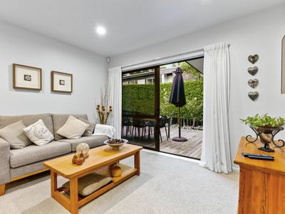 43 Braemar Road, Rothesay Bay