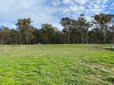 15 Riverview Drive, Barham