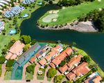4907 Berkshire Crescent, Sanctuary Cove
