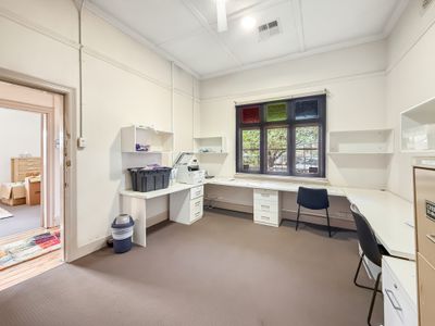 89 Brisbane Street, Dubbo