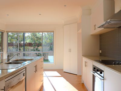 16 Thomas Drive, Marong