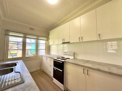86 Beamish Street, Campsie