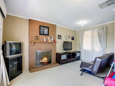 18 Sarah Place, Hampton Park