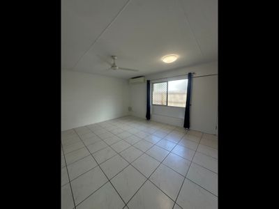 4 / 1-3 Anderson Street, Manunda
