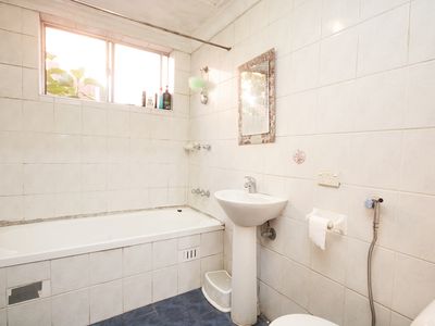 1 / 70 Colin Street, Lakemba