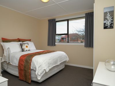 112 Ashmore Street, Halfway Bush