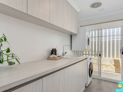 6 Cuttlefish Street, Yanchep