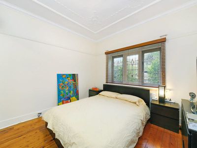 214 Victoria Street, Beaconsfield
