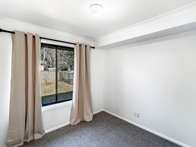 27 Websdale Drive, Dubbo