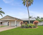 53 ELIZA STREET, Kelso