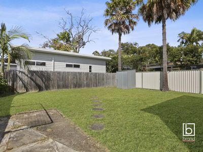 15-15A Third Avenue, Toukley