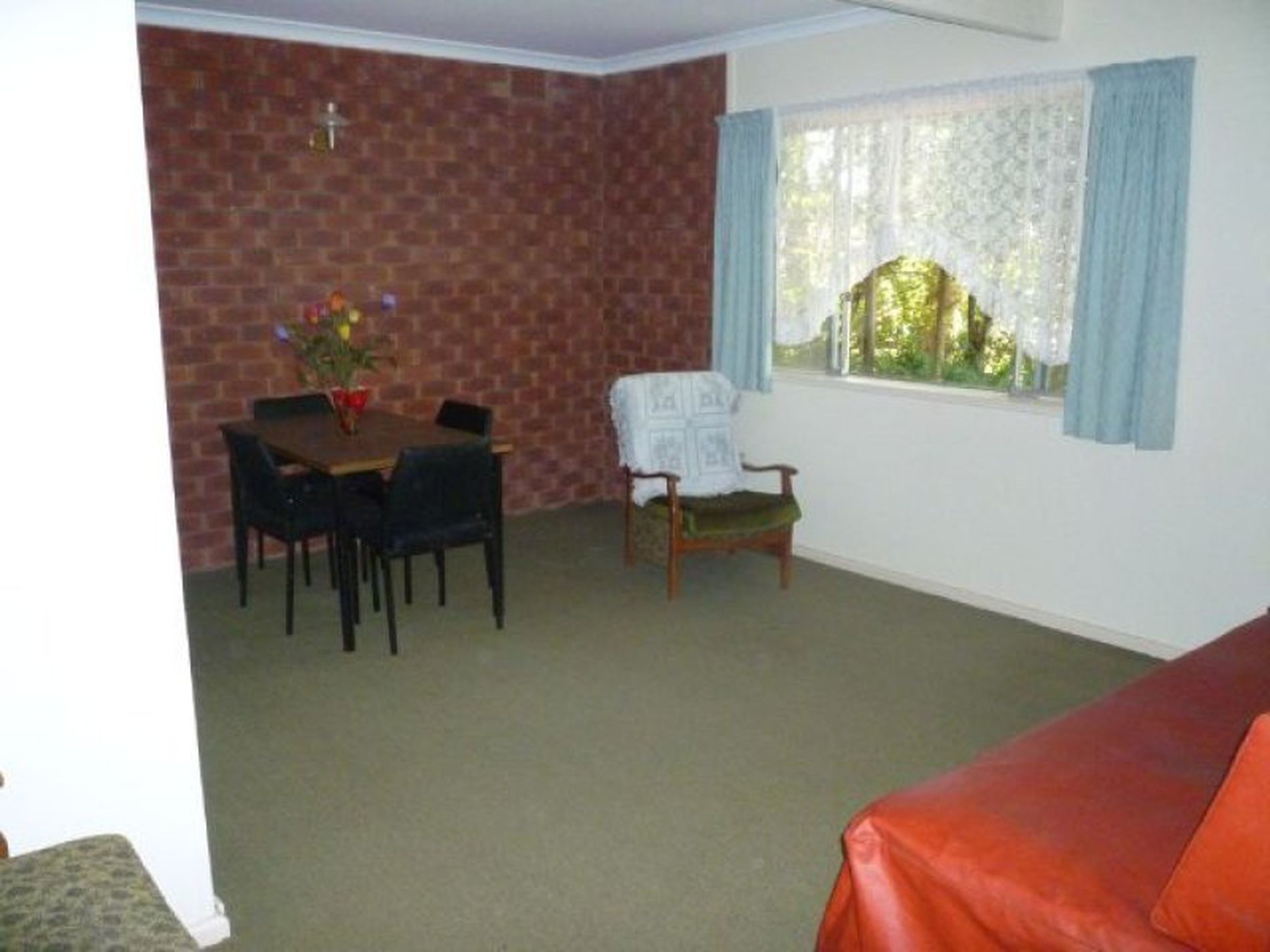 21 Seaview Street, Mollymook