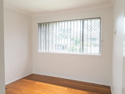 35 Devon Street, Rochedale South