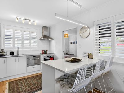 2/35 Rangitoto Terrace, Milford