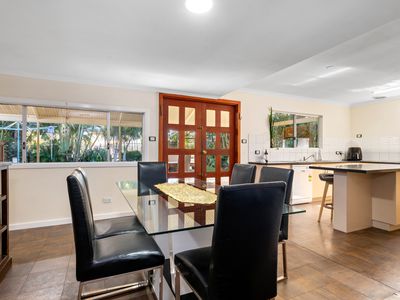 262 Hay Street, Kalgoorlie