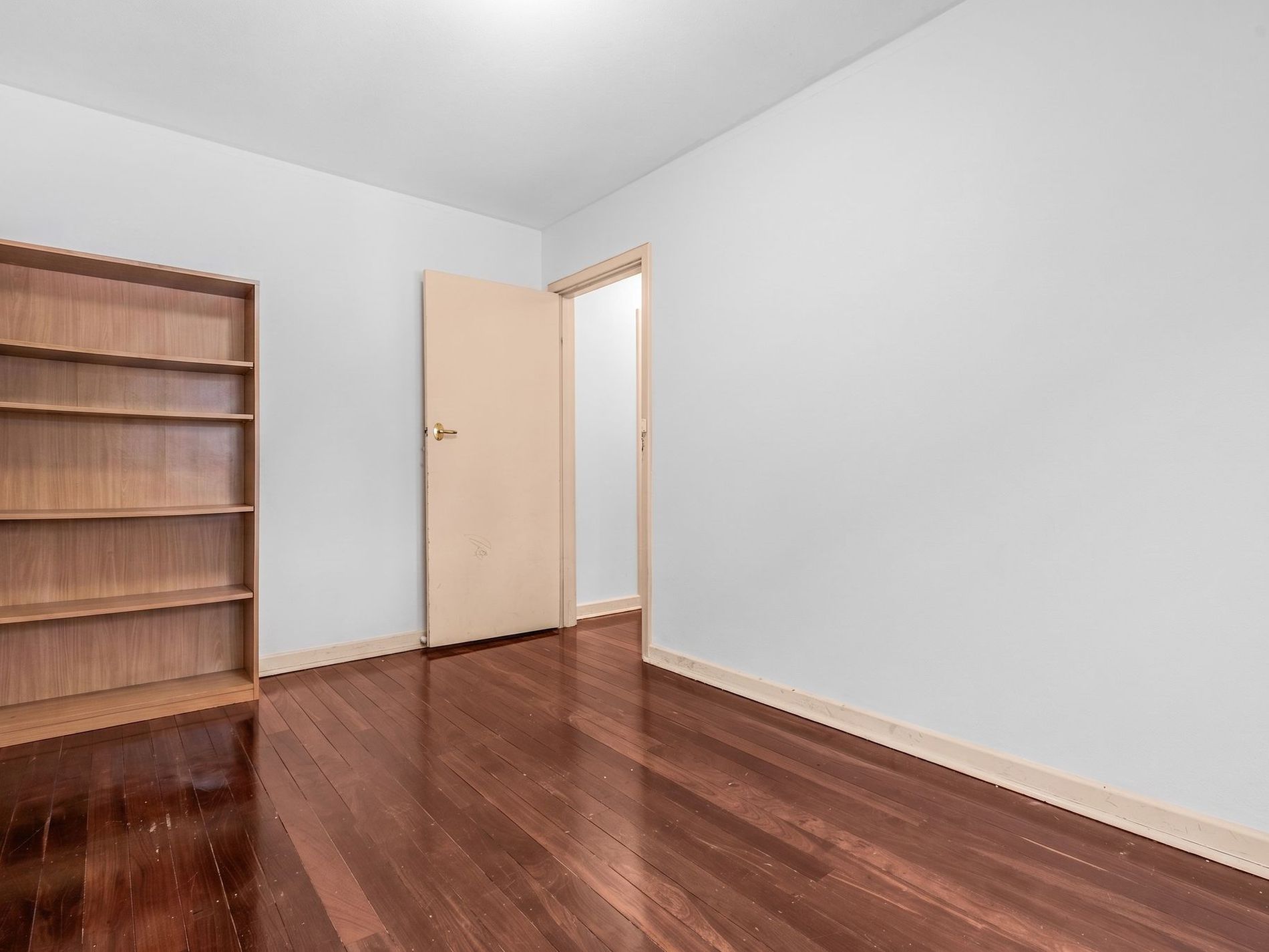 2 Bates Loop, Lockridge