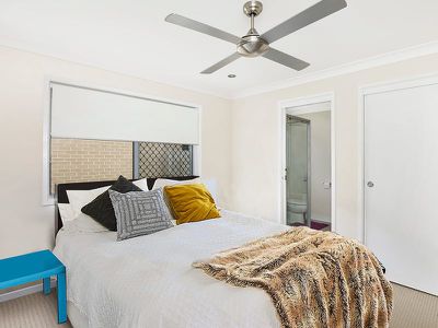 4 Blush Street, Caloundra West